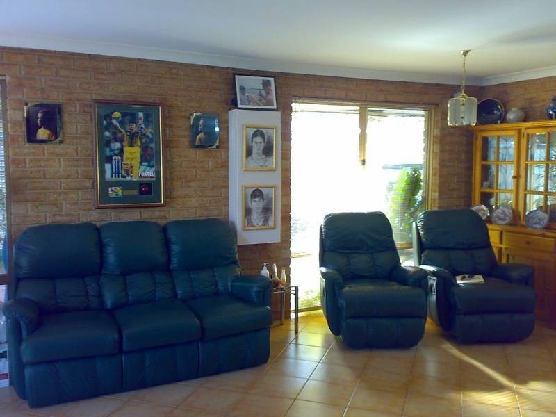 12 BROADBENT LOOP, Leeming WA 6149