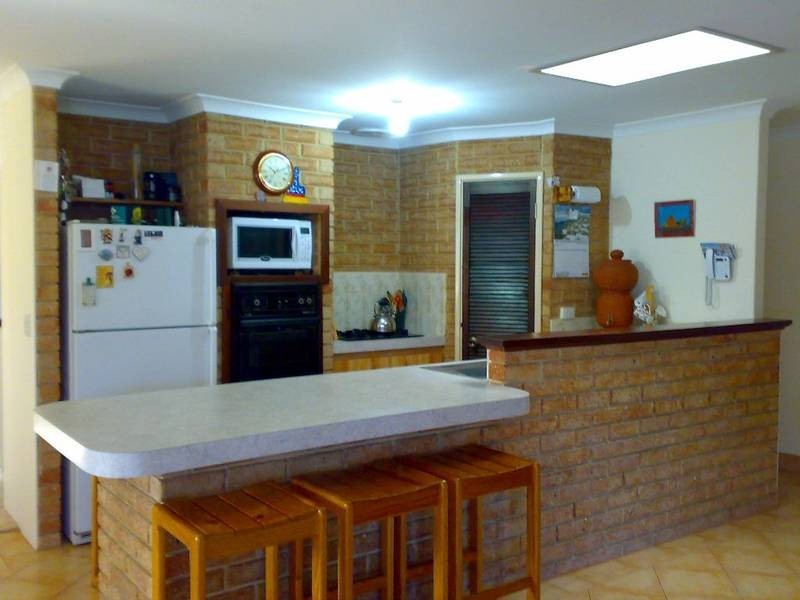 12 BROADBENT LOOP, Leeming WA 6149