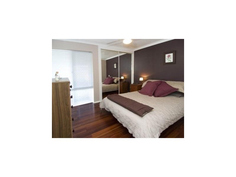 3/12 Palin Street, Palmyra WA 6157