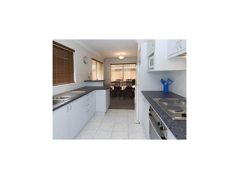 3/12 Palin Street, Palmyra WA 6157