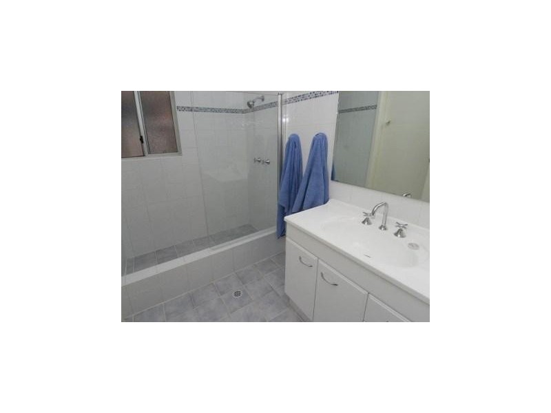 3/12 Palin Street, Palmyra WA 6157