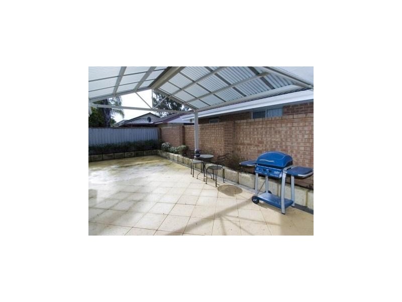 3/12 Palin Street, Palmyra WA 6157