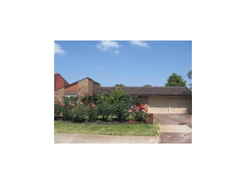 31 Marsengo Road, Bateman WA 6150