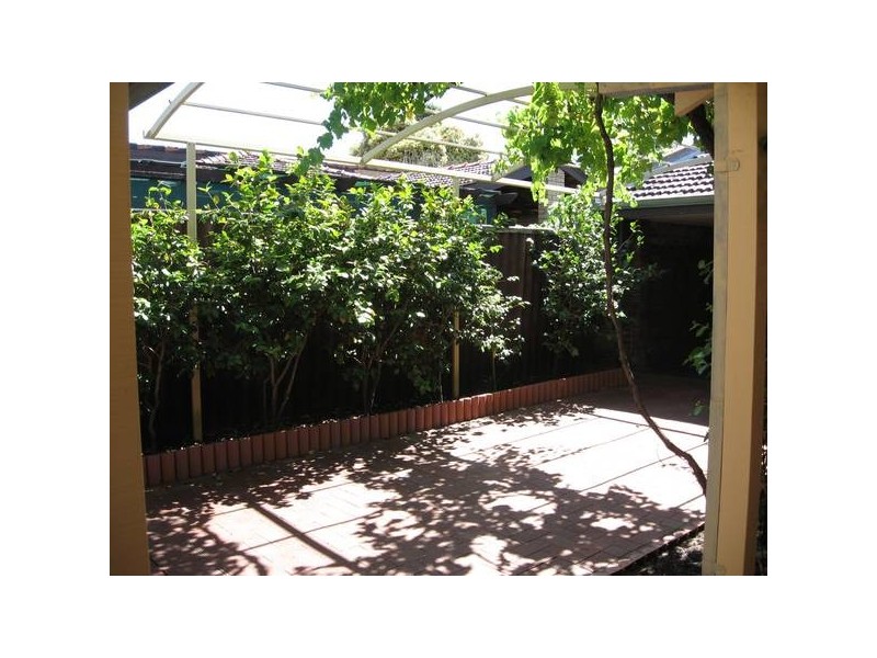 31 Marsengo Road, Bateman WA 6150