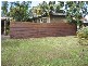 68 Holman Street, Alfred Cove WA 6154