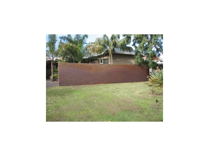 68 Holman Street, Alfred Cove WA 6154