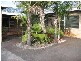 68 Holman Street, Alfred Cove WA 6154