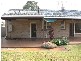 68 Holman Street, Alfred Cove WA 6154