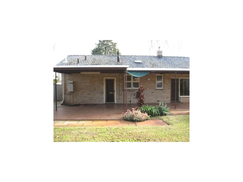 68 Holman Street, Alfred Cove WA 6154