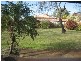 68 Holman Street, Alfred Cove WA 6154