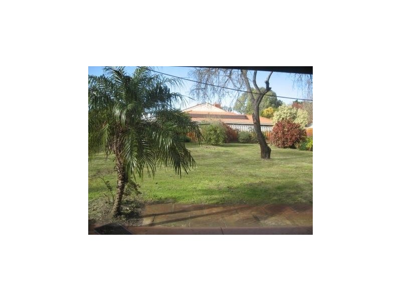 68 Holman Street, Alfred Cove WA 6154