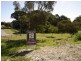 16 Cormorant Cross, Willetton WA 6155