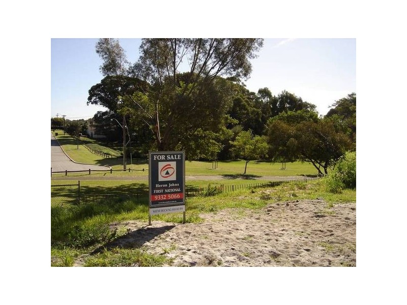 16 Cormorant Cross, Willetton WA 6155