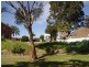 16 Cormorant Cross, Willetton WA 6155