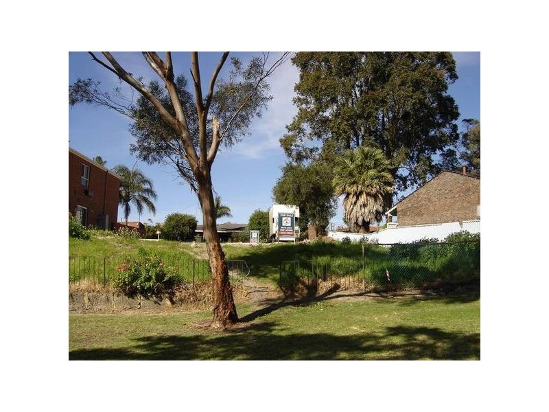 16 Cormorant Cross, Willetton WA 6155