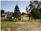 16 Cormorant Cross, Willetton WA 6155
