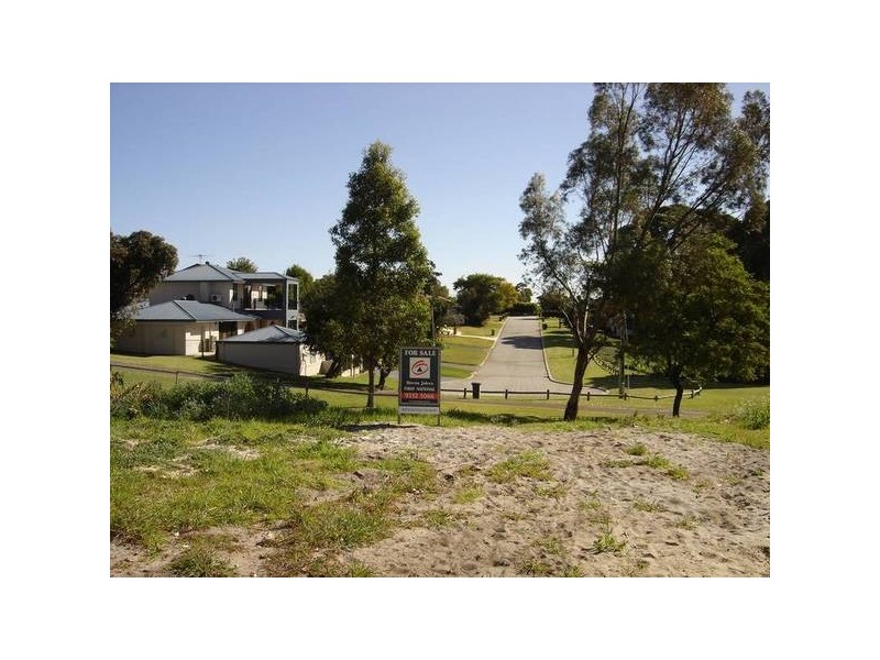 16 Cormorant Cross, Willetton WA 6155
