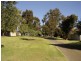 16 Cormorant Cross, Willetton WA 6155