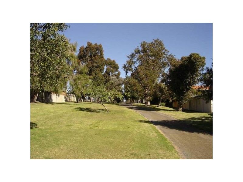 16 Cormorant Cross, Willetton WA 6155