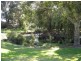 16 Cormorant Cross, Willetton WA 6155
