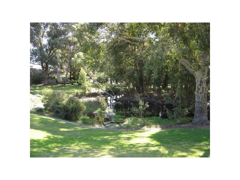 16 Cormorant Cross, Willetton WA 6155