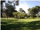 16 Cormorant Cross, Willetton WA 6155