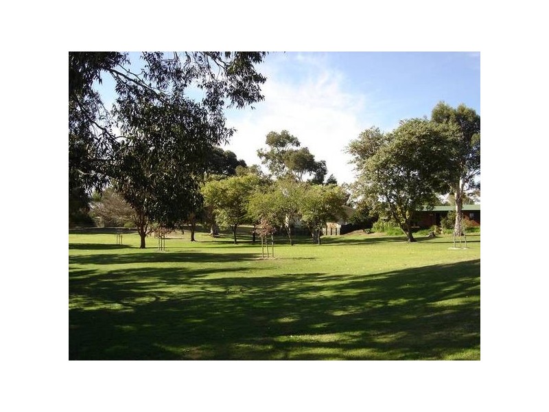 16 Cormorant Cross, Willetton WA 6155