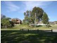 16 Cormorant Cross, Willetton WA 6155