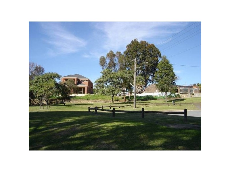 16 Cormorant Cross, Willetton WA 6155