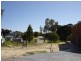 16 Cormorant Cross, Willetton WA 6155