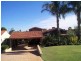 28 More Crescent, Bull Creek WA 6149