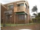 28 More Crescent, Bull Creek WA 6149