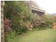28 More Crescent, Bull Creek WA 6149