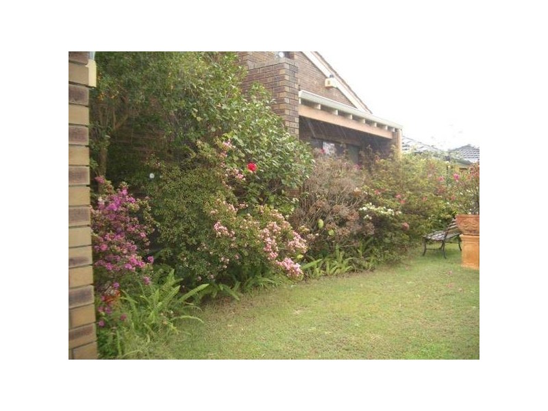 28 More Crescent, Bull Creek WA 6149