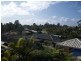 28 More Crescent, Bull Creek WA 6149