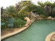 28 More Crescent, Bull Creek WA 6149