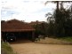 28 More Crescent, Bull Creek WA 6149