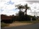 28 More Crescent, Bull Creek WA 6149