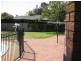 3 Endeavour Avenue, Bull Creek WA 6149