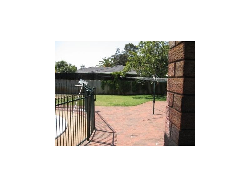3 Endeavour Avenue, Bull Creek WA 6149