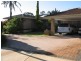 9 Amur Place, Bateman WA 6150