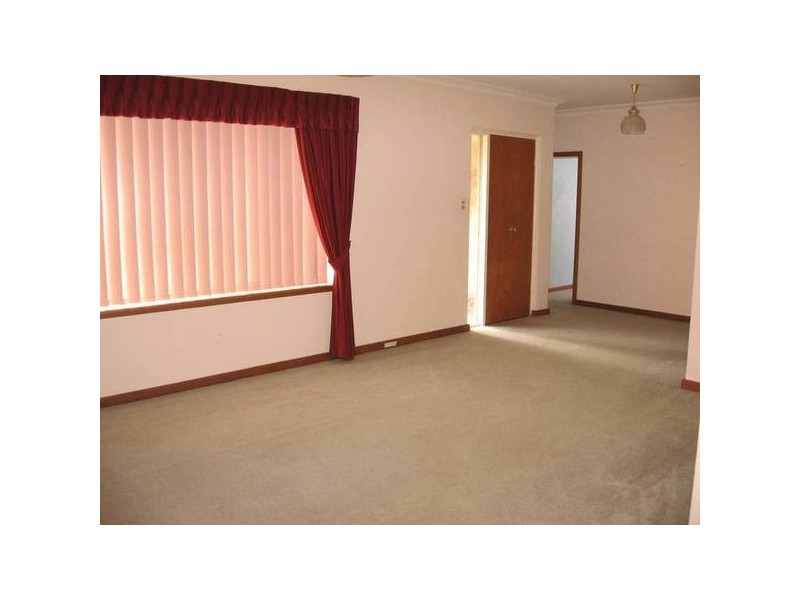 9 Amur Place, Bateman WA 6150