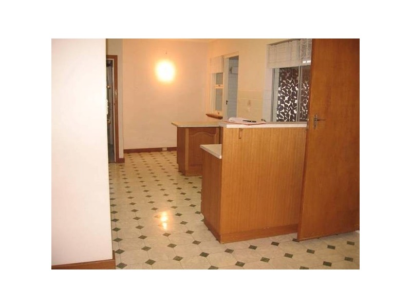 9 Amur Place, Bateman WA 6150