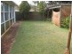 9 Amur Place, Bateman WA 6150