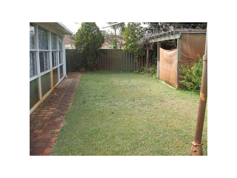 9 Amur Place, Bateman WA 6150