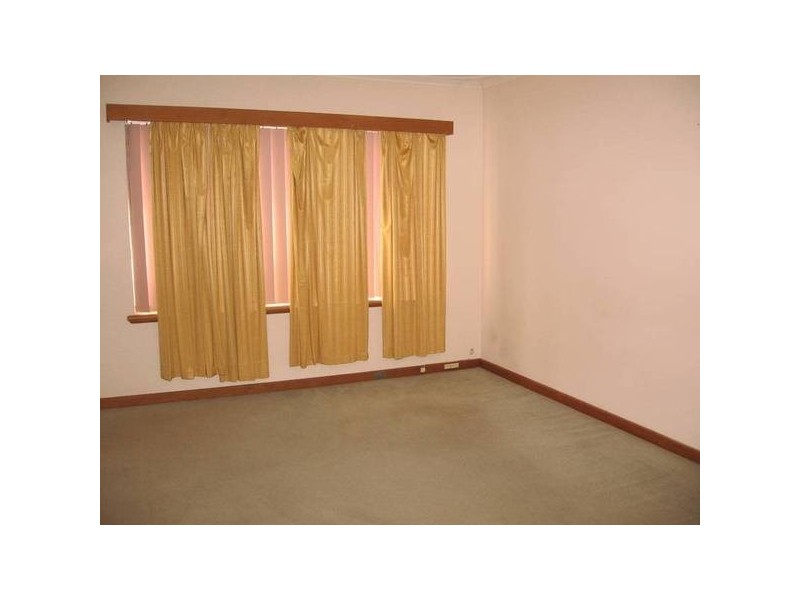 9 Amur Place, Bateman WA 6150