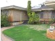 9 Amur Place, Bateman WA 6150