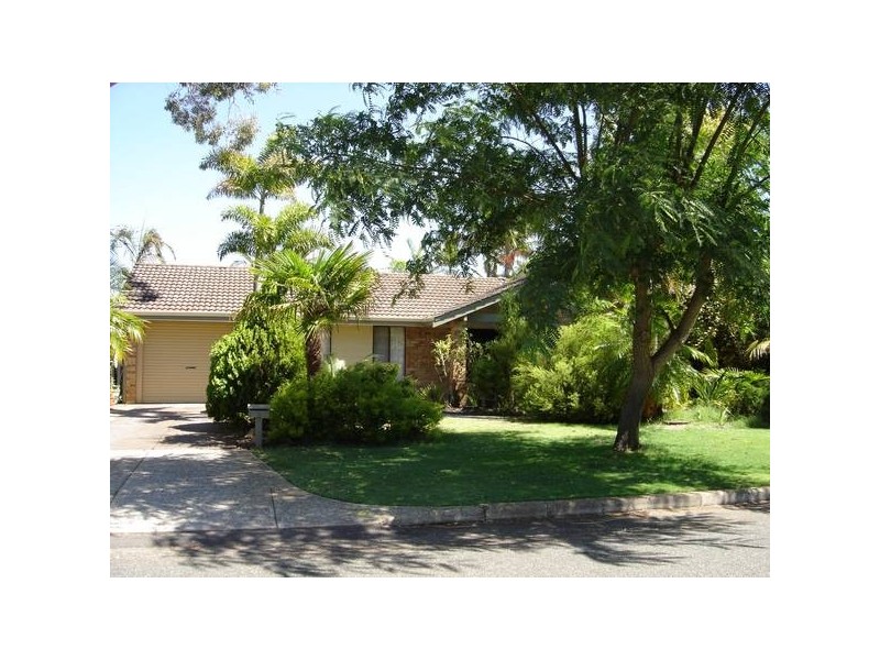 6 Vance Place, Bull Creek WA 6149