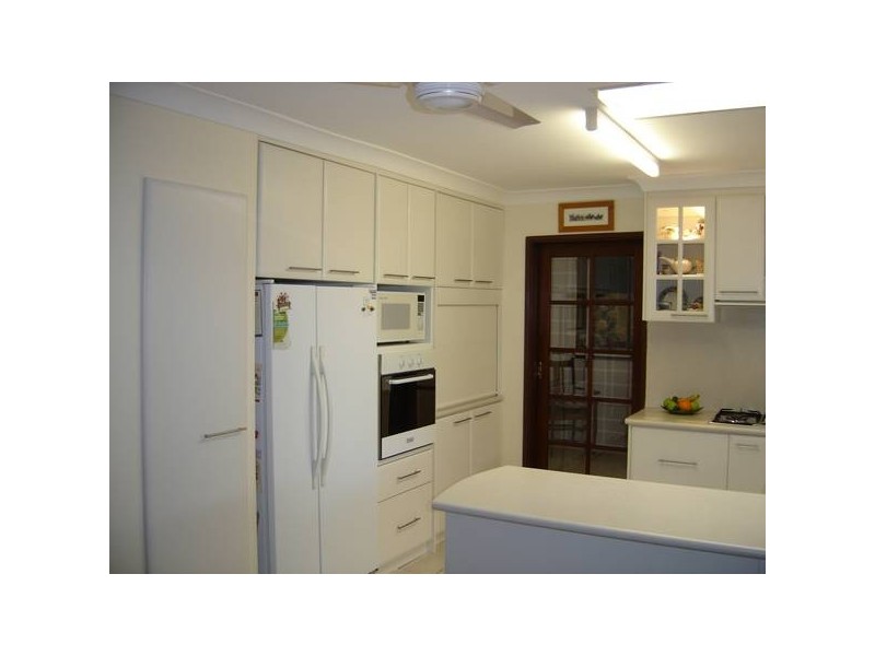 6 Vance Place, Bull Creek WA 6149