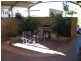 6 Vance Place, Bull Creek WA 6149